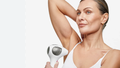 トリアレーザー脱毛器4xの販売店セールを調査！最安値の市販品はどこで売ってる？