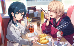 うみゃみーはVTA(にじさんじ)出身？水面まどかと白砂あやねの前世も