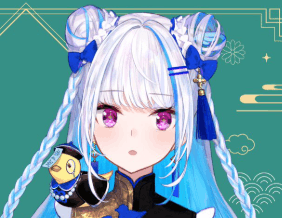 リゼヘルエスタの前世(中の人)は中央大学出身？緊急謝罪と新衣装を調査