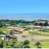 ソレイユの丘オートキャンプ場の料金と予約方法は？駐車場やアクセスも