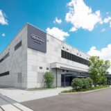 ニンテンドーミュージアムのチケット予約抽選倍率は？お土産グッズも